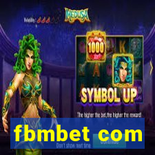 fbmbet com